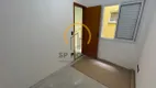 Foto 17 de Sobrado com 3 Quartos à venda, 118m² em Vila Nair, São Paulo