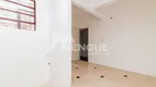 Foto 4 de Apartamento com 3 Quartos à venda, 60m² em Passo da Areia, Porto Alegre