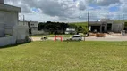 Foto 4 de Lote/Terreno à venda, 300m² em Condominio Terras do Vale, Caçapava