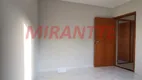 Foto 16 de Apartamento com 1 Quarto à venda, 29m² em Vila Nivi, São Paulo