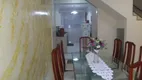 Foto 10 de Casa com 3 Quartos à venda, 150m² em Campo Grande, Rio de Janeiro