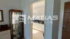 Foto 5 de Apartamento com 3 Quartos para alugar, 100m² em Praia do Morro, Guarapari