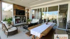 Foto 124 de Casa de Condomínio com 4 Quartos à venda, 389m² em Residencial Villa Lobos, Paulínia