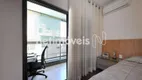 Foto 16 de Apartamento com 4 Quartos à venda, 181m² em Funcionários, Belo Horizonte
