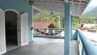 Foto 12 de Casa com 3 Quartos à venda, 151m² em Massaguaçu, Caraguatatuba