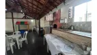 Foto 26 de Apartamento com 2 Quartos à venda, 43m² em Campo Grande, Rio de Janeiro