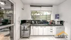 Foto 3 de Casa de Condomínio com 4 Quartos à venda, 367m² em Riviera de São Lourenço, Bertioga
