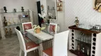Foto 4 de Casa com 5 Quartos à venda, 240m² em Pechincha, Rio de Janeiro