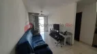 Foto 12 de Apartamento com 1 Quarto à venda, 39m² em Olaria, Rio de Janeiro