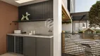 Foto 20 de Apartamento com 2 Quartos à venda, 60m² em América, Joinville