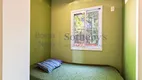 Foto 17 de Casa com 4 Quartos à venda, 213m² em Sumaré, São Paulo