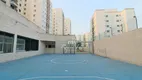 Foto 38 de Apartamento com 2 Quartos à venda, 66m² em Cidade São Francisco, São Paulo