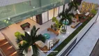 Foto 6 de Apartamento com 2 Quartos à venda, 66m² em Ponta Verde, Maceió