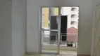 Foto 6 de Apartamento com 3 Quartos à venda, 96m² em Kobrasol, São José