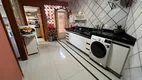 Foto 12 de Sobrado com 4 Quartos à venda, 349m² em Água Branca, Goiânia