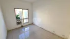 Foto 21 de Apartamento com 3 Quartos à venda, 154m² em Leblon, Rio de Janeiro