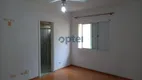 Foto 12 de Sobrado com 3 Quartos à venda, 186m² em Anchieta, São Bernardo do Campo