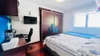 Foto 15 de Apartamento com 3 Quartos à venda, 142m² em Santa Helena, Juiz de Fora