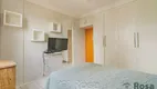 Foto 15 de Apartamento com 4 Quartos à venda, 150m² em Jardim Kennedy, Cuiabá