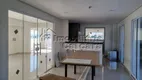 Foto 36 de Apartamento com 2 Quartos à venda, 74m² em Vila Caicara, Praia Grande