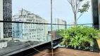 Foto 20 de Apartamento com 1 Quarto à venda, 50m² em Centro, Rio de Janeiro