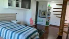 Foto 16 de Casa de Condomínio com 4 Quartos à venda, 600m² em Caputera, Arujá