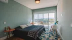 Foto 43 de Casa de Condomínio com 3 Quartos à venda, 400m² em Residencial Terras Nobres, Itatiba