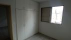 Foto 14 de Apartamento com 3 Quartos para alugar, 85m² em Setor Marista, Goiânia