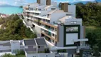 Foto 16 de Apartamento com 3 Quartos à venda, 119m² em Coqueiros, Florianópolis