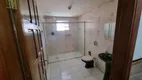 Foto 11 de Sobrado com 3 Quartos à venda, 150m² em Vila Assis Brasil, Mauá