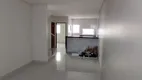 Foto 7 de Casa com 3 Quartos à venda, 120m² em Garcia, Salvador