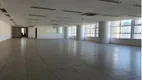 Foto 7 de Sala Comercial para venda ou aluguel, 1581m² em Centro, São Paulo