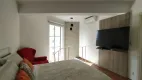 Foto 14 de Flat com 1 Quarto para alugar, 50m² em Vila Nova Conceição, São Paulo