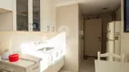 Foto 8 de Apartamento com 2 Quartos à venda, 87m² em Botafogo, Rio de Janeiro