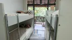 Foto 14 de Casa com 2 Quartos para alugar, 84m² em Enseada, Guarujá