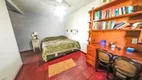 Foto 22 de Casa de Condomínio com 5 Quartos à venda, 407m² em Piratininga, Niterói