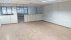 Foto 16 de Ponto Comercial à venda, 260m² em Centro, São Paulo