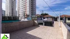 Foto 22 de Sobrado com 3 Quartos à venda, 110m² em Lauzane Paulista, São Paulo