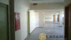 Foto 7 de Ponto Comercial à venda, 1046m² em Centro, São Leopoldo