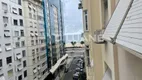 Foto 24 de Apartamento com 2 Quartos à venda, 110m² em Copacabana, Rio de Janeiro