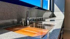 Foto 4 de Casa de Condomínio com 4 Quartos à venda, 700m² em Serra Azul, Itupeva