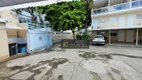 Foto 11 de Apartamento com 1 Quarto à venda, 42m² em Praia da Siqueira, Cabo Frio