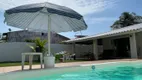 Foto 16 de Casa de Condomínio com 4 Quartos para alugar, 320m² em Barra Grande , Vera Cruz