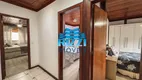 Foto 35 de Casa de Condomínio com 4 Quartos à venda, 230m² em Freguesia- Jacarepaguá, Rio de Janeiro
