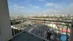 Foto 22 de Apartamento com 2 Quartos à venda, 60m² em Quinta da Paineira, São Paulo