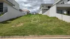 Foto 11 de Lote/Terreno à venda, 432m² em Residencial Saint Paul, Itu