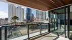 Foto 3 de Apartamento com 3 Quartos à venda, 200m² em Alto da Glória, Curitiba