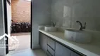 Foto 17 de Casa de Condomínio com 3 Quartos à venda, 210m² em Terras de São Bento, Limeira