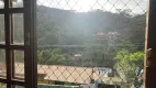 Foto 30 de Casa de Condomínio com 2 Quartos para alugar, 65m² em Itaipava, Petrópolis