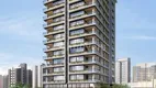 Foto 2 de Apartamento com 3 Quartos à venda, 137m² em América, Joinville